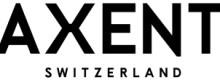 brand-logo-01