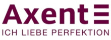 Axent