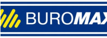 Buromax