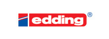 edding