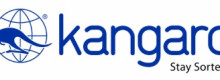 Kangaro