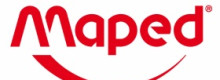 Maped