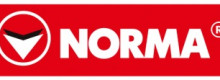 Norma
