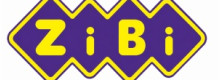 Zibi
