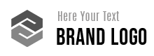 brand-logo-06