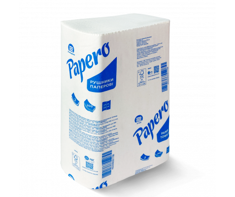 Cellulose paper towels 21*22 160 pcs