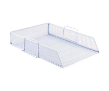 Horizontal tray 80x280x340mm 2075