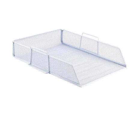 Horizontal tray 80x280x340mm 2075