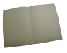 Folder Business A4 carton 0.35 mm BM 3335  - foto  1