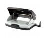 Hole punch Exakt-2 met 20 sheet 1050  - foto  3