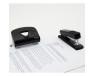 Hole punch Exakt-2 met 20 sheet 1050  - foto  5