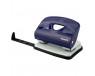 Hole punch Exakt-2 metal 20 sheets 1048  - foto  1