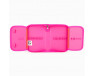 Pencil case 1, without filling W18-622  - foto  2