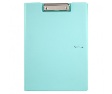 Folder-tablet Pastelini mint 3656