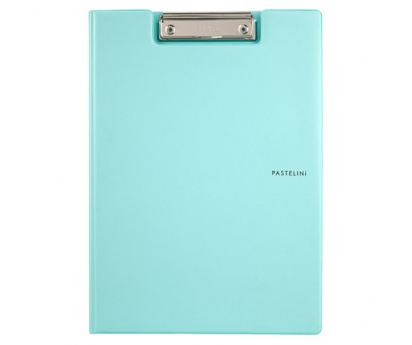 Folder-tablet Pastelini mint 3656