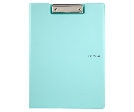 Folder-tablet Pastelini mint 3656