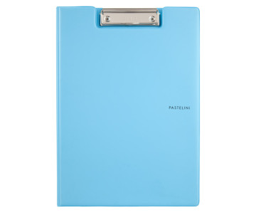 Tablet folder 2514-22-A blue 3657 Tablet folder 2514-22-A blue 3657
