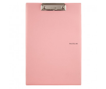 Tablet 2512-10-A Pastelini pink 4382