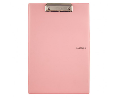 Tablet 2512-10-A Pastelini pink 4382