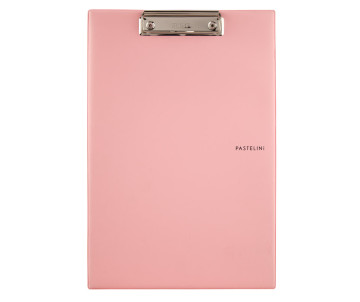 Tablet 2512-10-A Pastelini pink 4382
