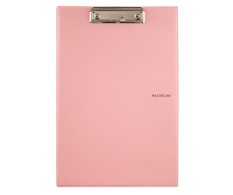 Tablet 2512-10-A Pastelini pink 4382
