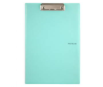 Tablet 2512-18-A Pastelini mint 4383