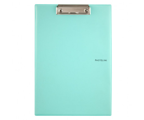 Tablet 2512-18-A Pastelini mint 4383