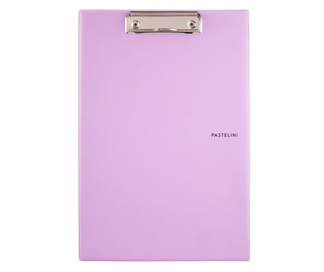 Tablet 2512-36-A Pastelini lilac 4386