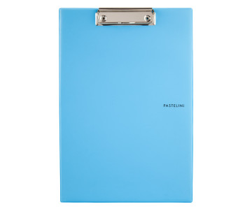 Tablet 2512-22-A Pastelini blue 4384