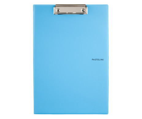 Tablet 2512-22-A Pastelini blue 4384