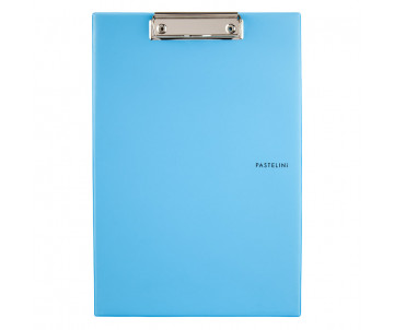Tablet 2512-22-A Pastelini blue 4384