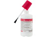 PVA glue 50 ml Extra with brush 27868  - foto  1