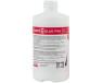 PVA glue 50 ml Extra with brush 27868  - foto  2