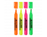 Set of 4 text markers BM 8906-94  - foto  6