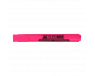 Set of 4 text markers BM 8906-94  - foto  7