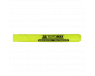 Set of 4 text markers BM 8906-94  - foto  9