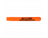 Set of 4 text markers BM 8906-94  - foto  11