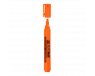 Set of 4 text markers BM 8906-94  - foto  12