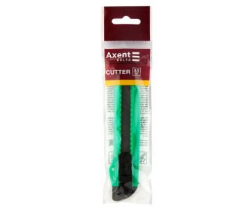 Knife universal 18 mm mech fixator 2629
