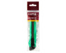 Knife universal 18 mm mech fixator 2629  - foto  1