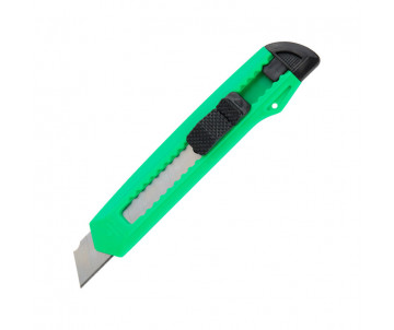 Knife universal 18 mm mech fixator 2629