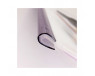 Fast stapler with A4 bar 8 mm 6501  - foto  1