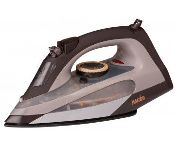 Iron Magio MG-136 2200 W