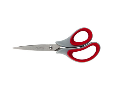 Ножницы Duoton Soft 16,5 см 2687