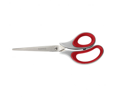 Ножницы Duoton Soft, 21 см 2689