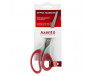 Ножницы Duoton Soft, 21 см 2689  - фото  2