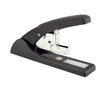 Степлер Exakt Pro метал 100 арк 5586