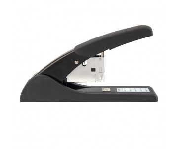 Stapler Exakt Pro metal 100 sheets 5586