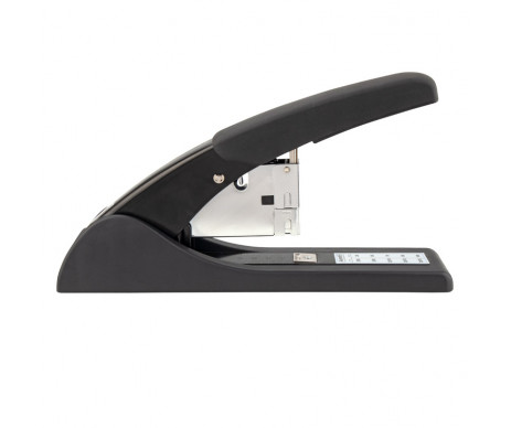 Stapler Exakt Pro metal 100 sheets 5586
