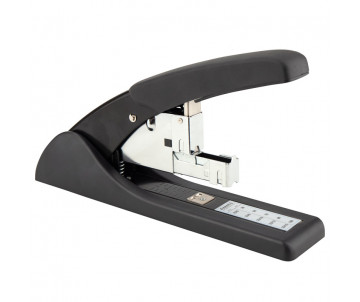 Stapler Exakt Pro metal 100 sheets 5586